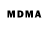 Меф 4 MMC Ohh My