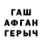 БУТИРАТ бутик Sergej Rublew