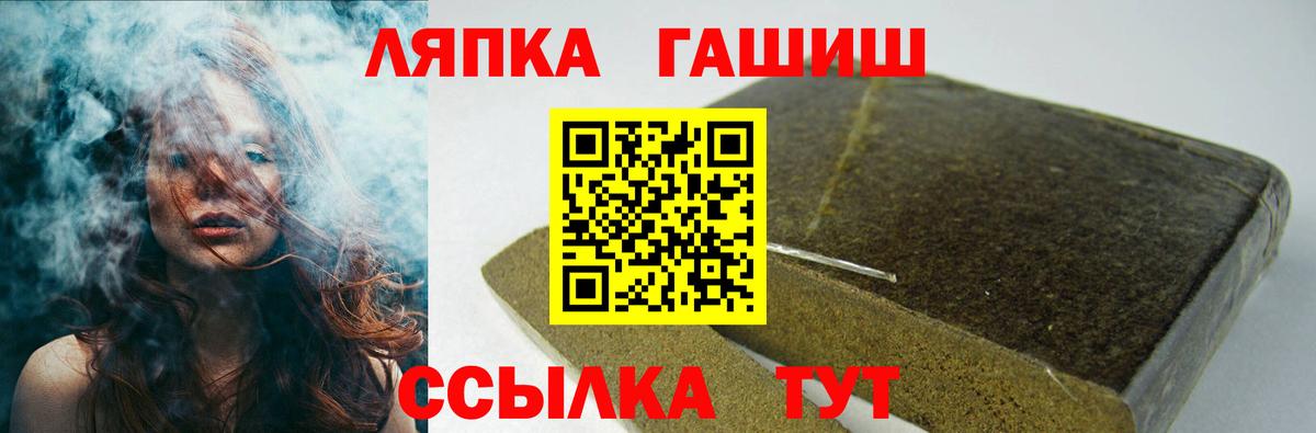 ГАШ Изолятор Георгиевск