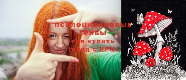 кокс Армянск