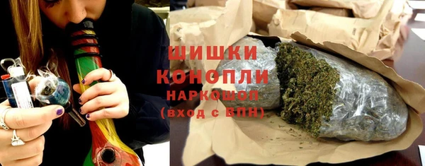дживик Аркадак
