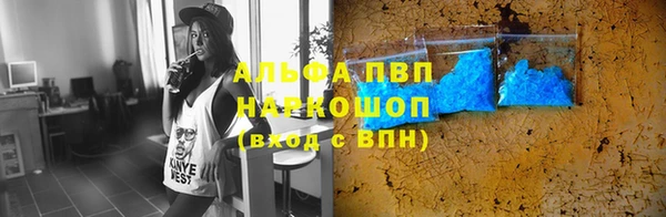 дживик Аркадак