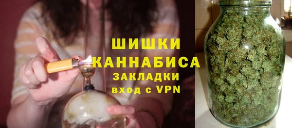 дживик Аркадак