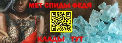 дурь Можга